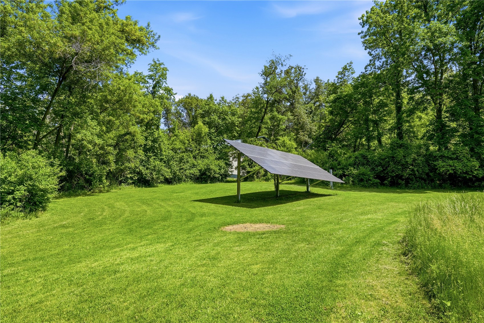3728 Sunshine Street SW Cedar Rapids IA 52404