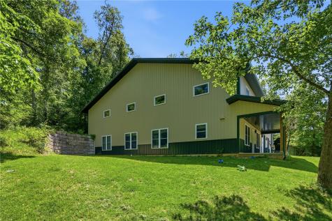 3728 Sunshine Street SW Cedar Rapids IA 52404