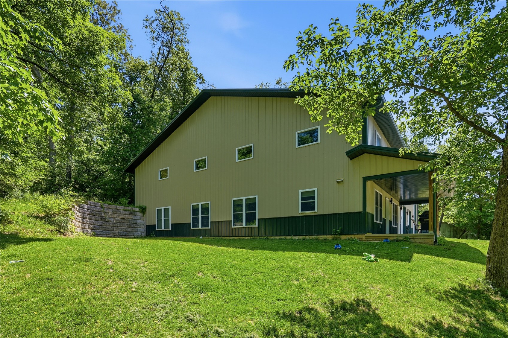 3728 Sunshine Street SW Cedar Rapids IA 52404