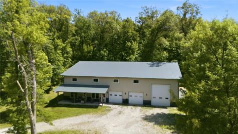 3728 Sunshine Street SW Cedar Rapids IA 52404