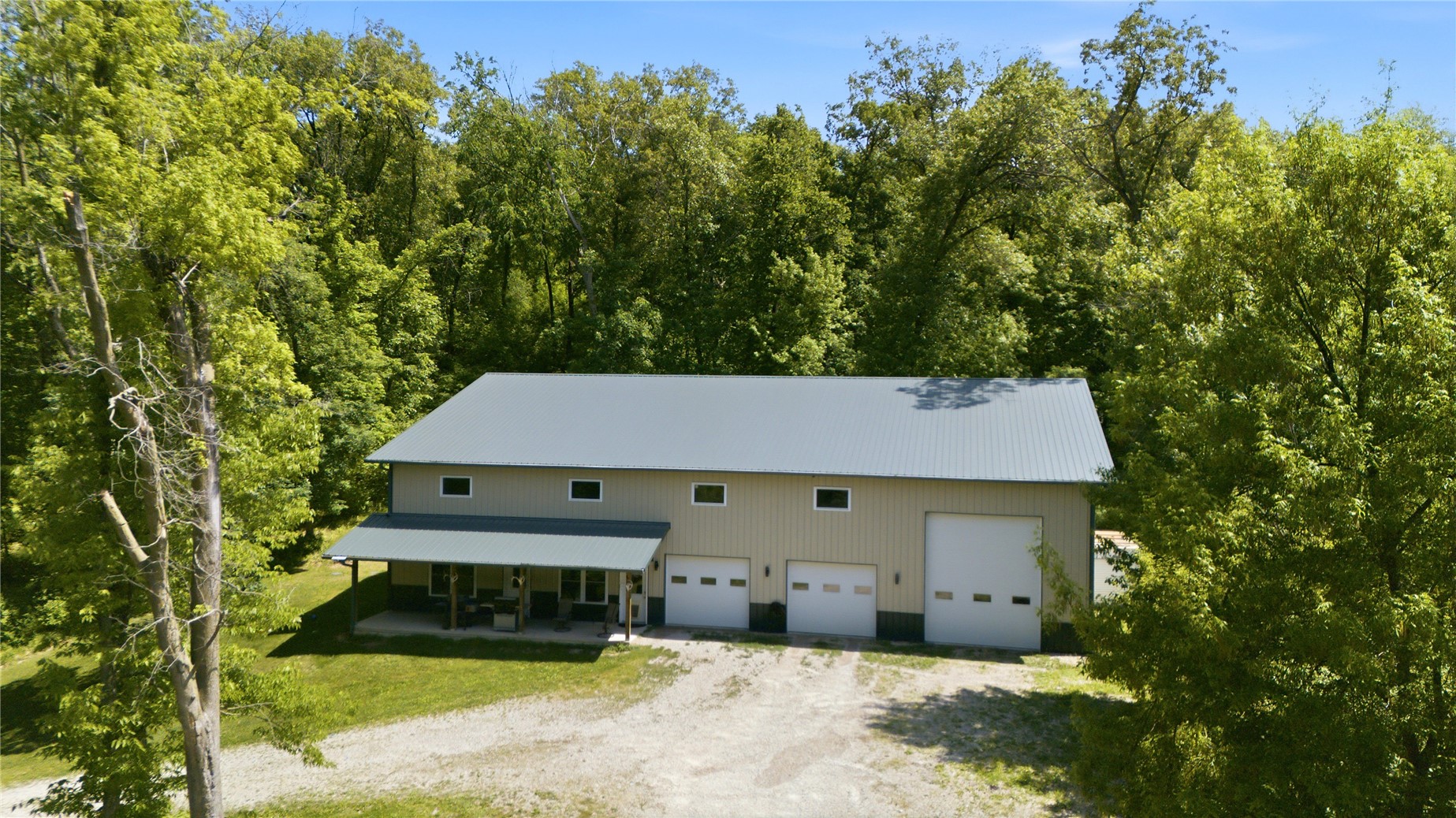 3728 Sunshine Street SW Cedar Rapids IA 52404