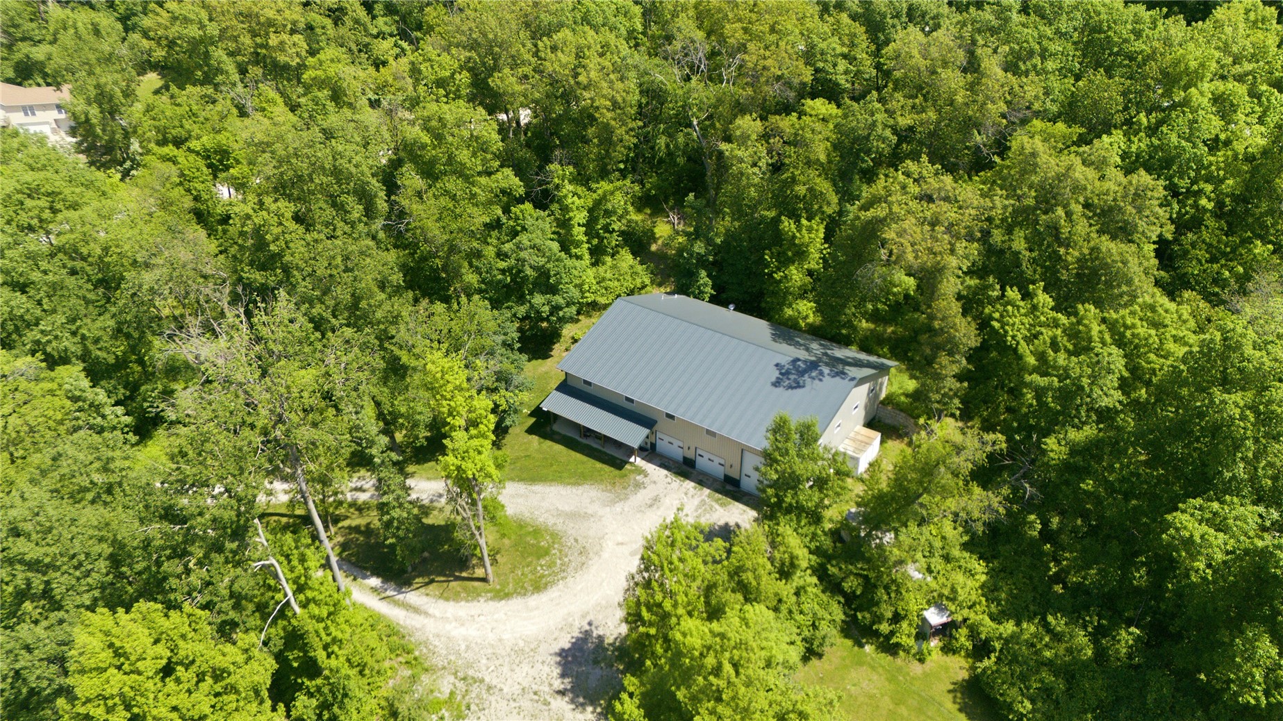 3728 Sunshine Street SW Cedar Rapids IA 52404