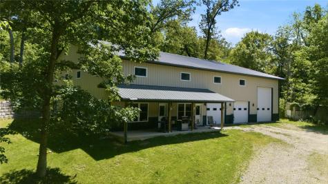 3728 Sunshine Street SW Cedar Rapids IA 52404