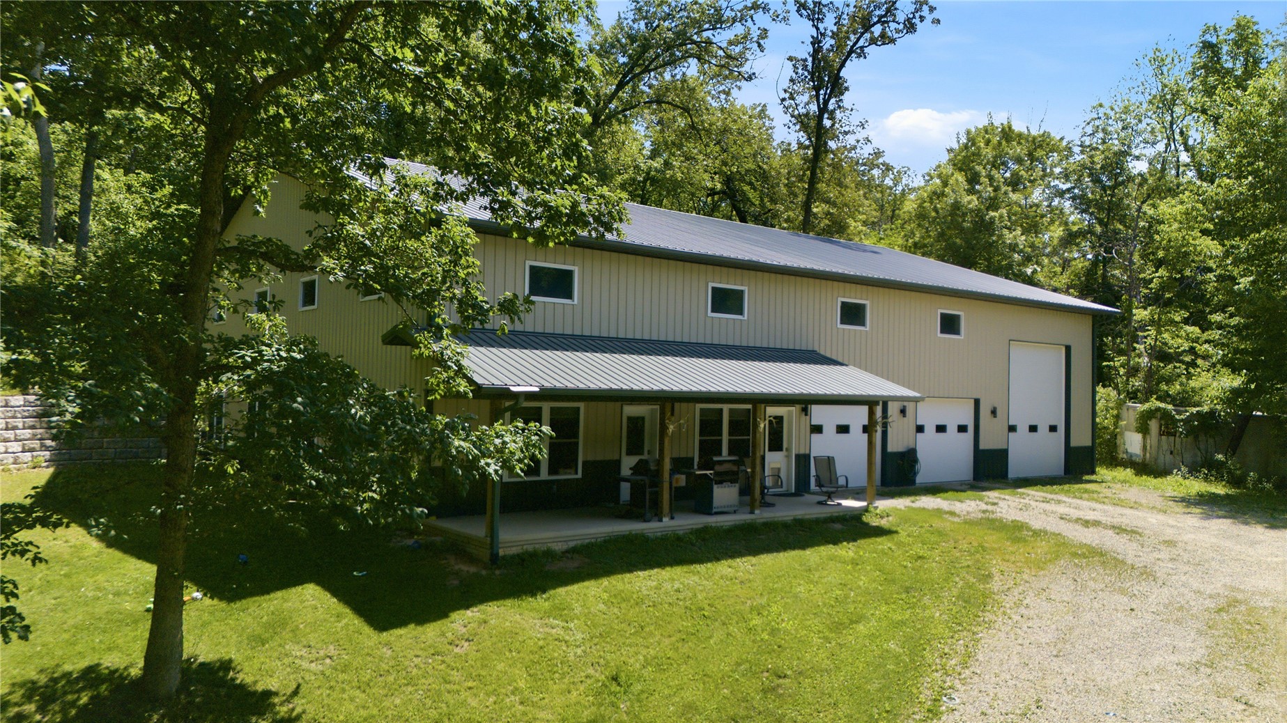 3728 Sunshine Street SW Cedar Rapids IA 52404