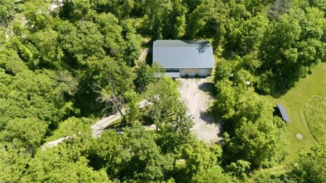3728 Sunshine Street SW Cedar Rapids IA 52404