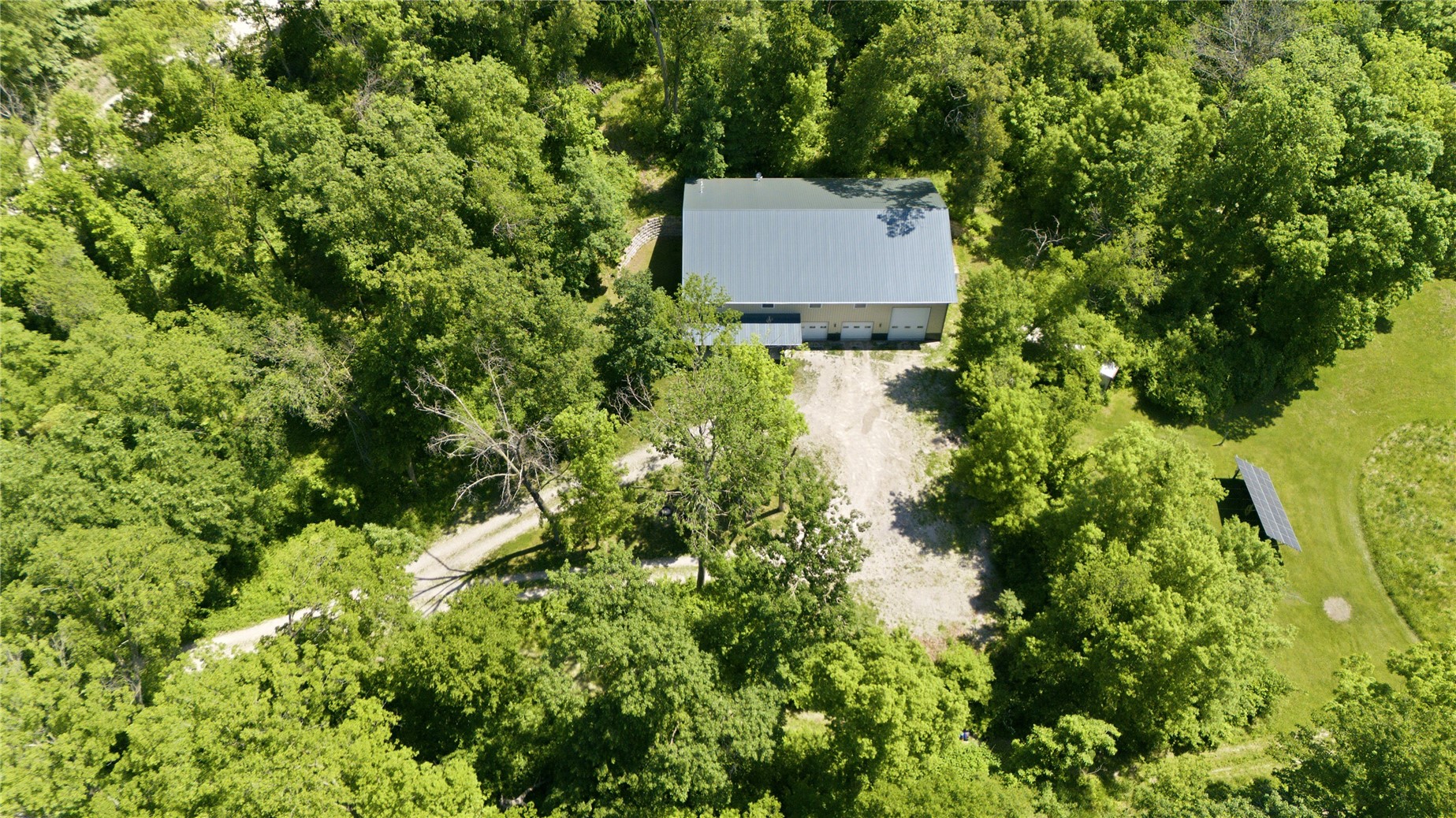 3728 Sunshine Street SW Cedar Rapids IA 52404