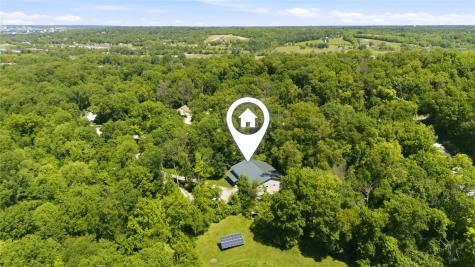 3728 Sunshine Street SW Cedar Rapids IA 52404