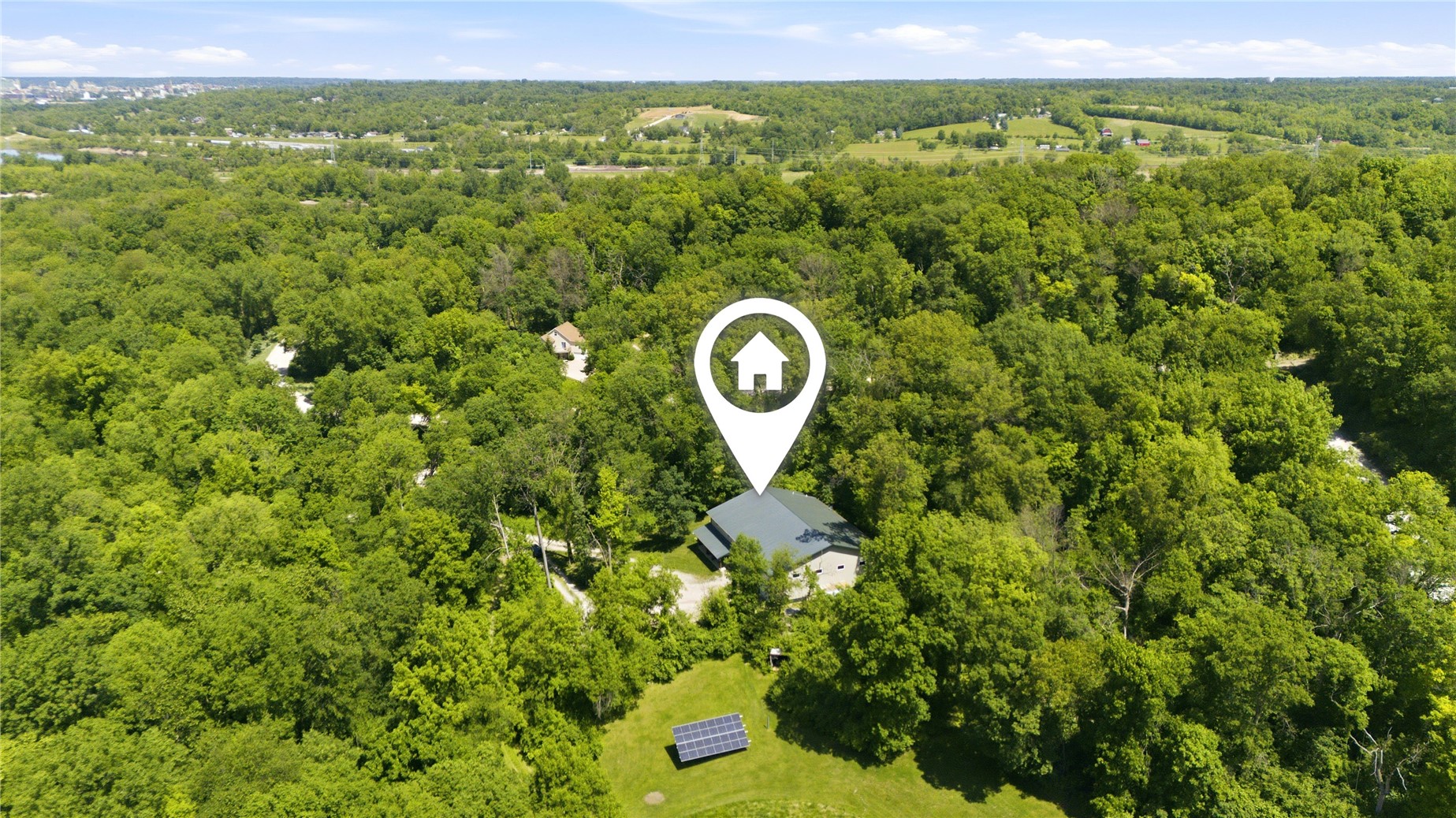 3728 Sunshine Street SW Cedar Rapids IA 52404