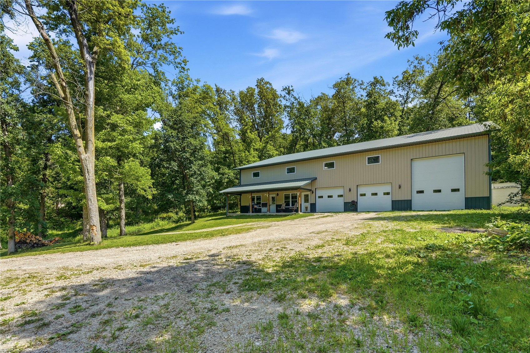 3728 Sunshine Street SW Cedar Rapids IA 52404