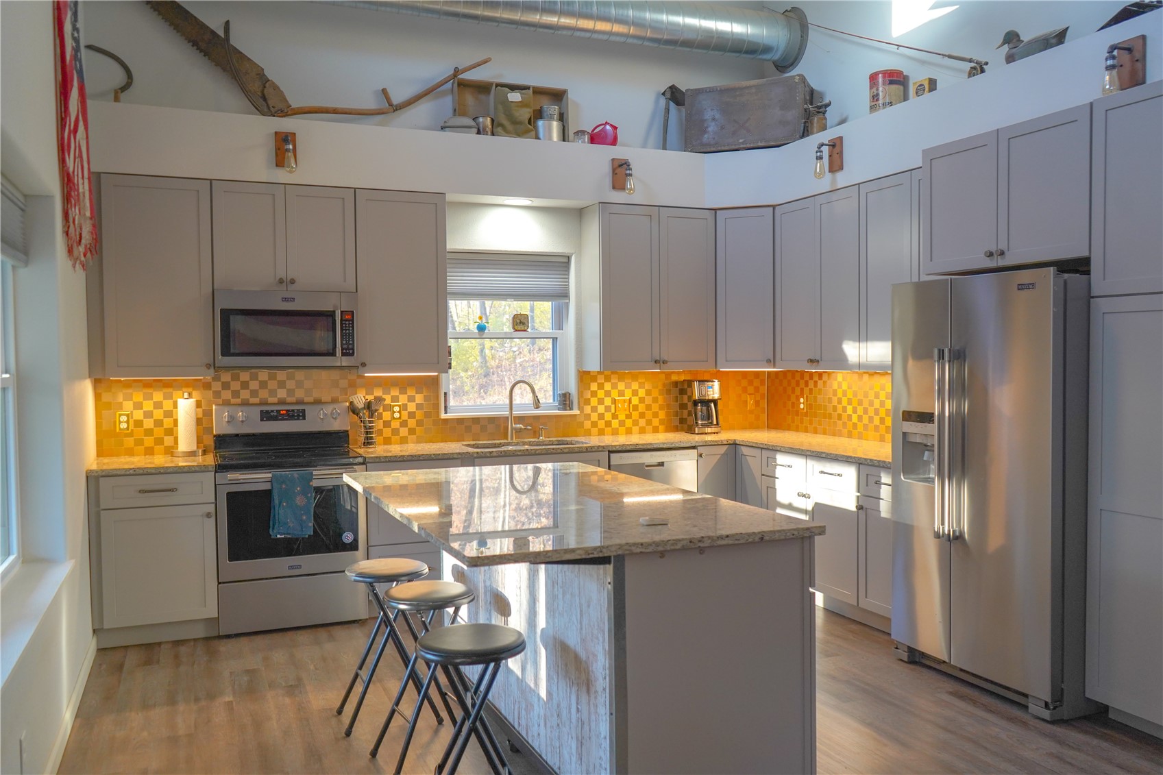 3728 Sunshine Street SW Cedar Rapids IA 52404