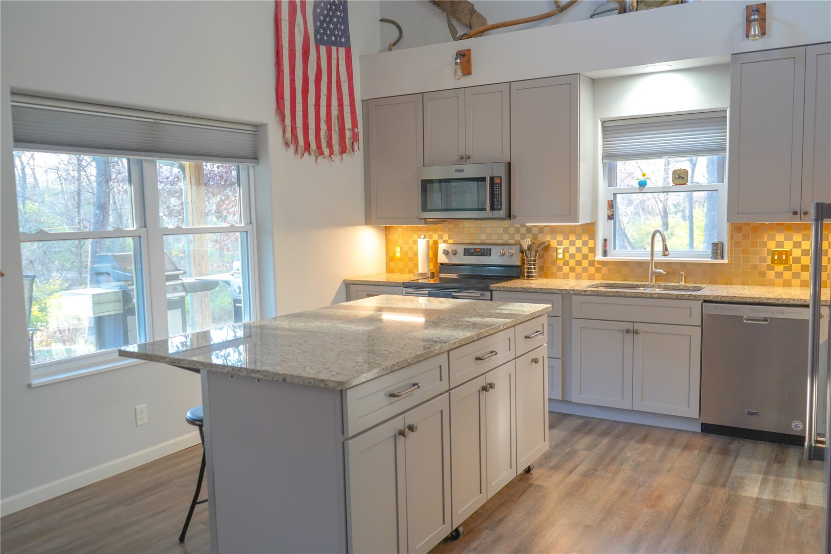 3728 Sunshine Street SW Cedar Rapids IA 52404