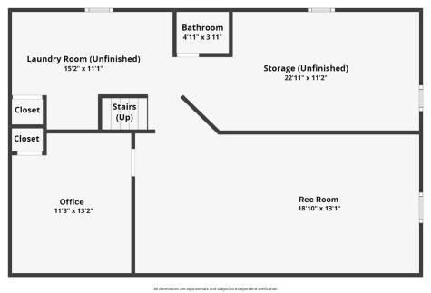 1065 W 10th Avenue Marion IA 52302