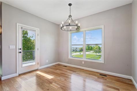 5012 Hay Field Court SW Cedar Rapids IA 52404