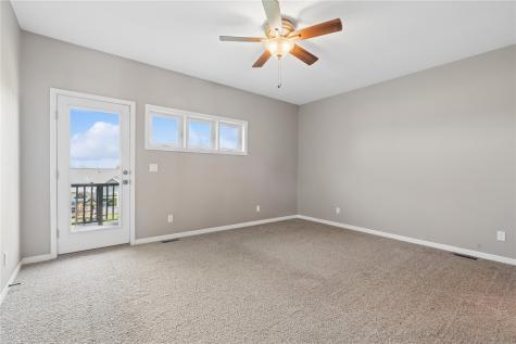 5012 Hay Field Court SW Cedar Rapids IA 52404