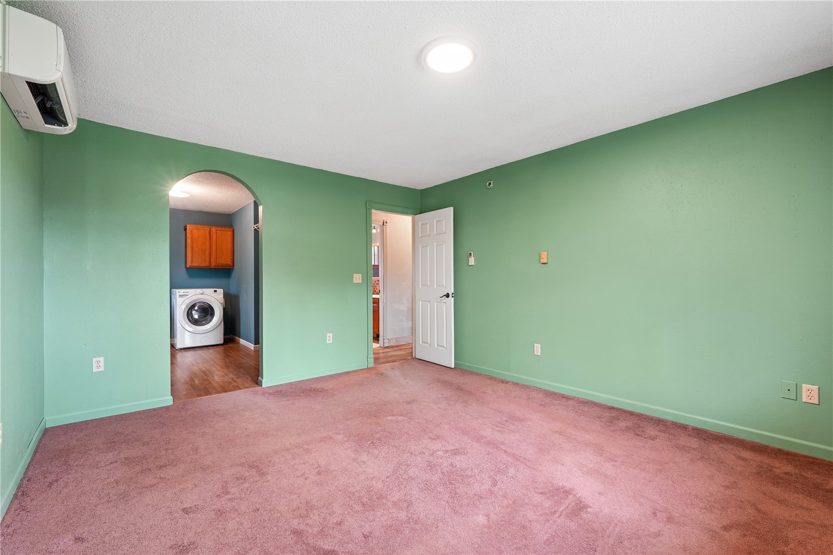 2093 Wapsie Y Road Coggon IA 52213
