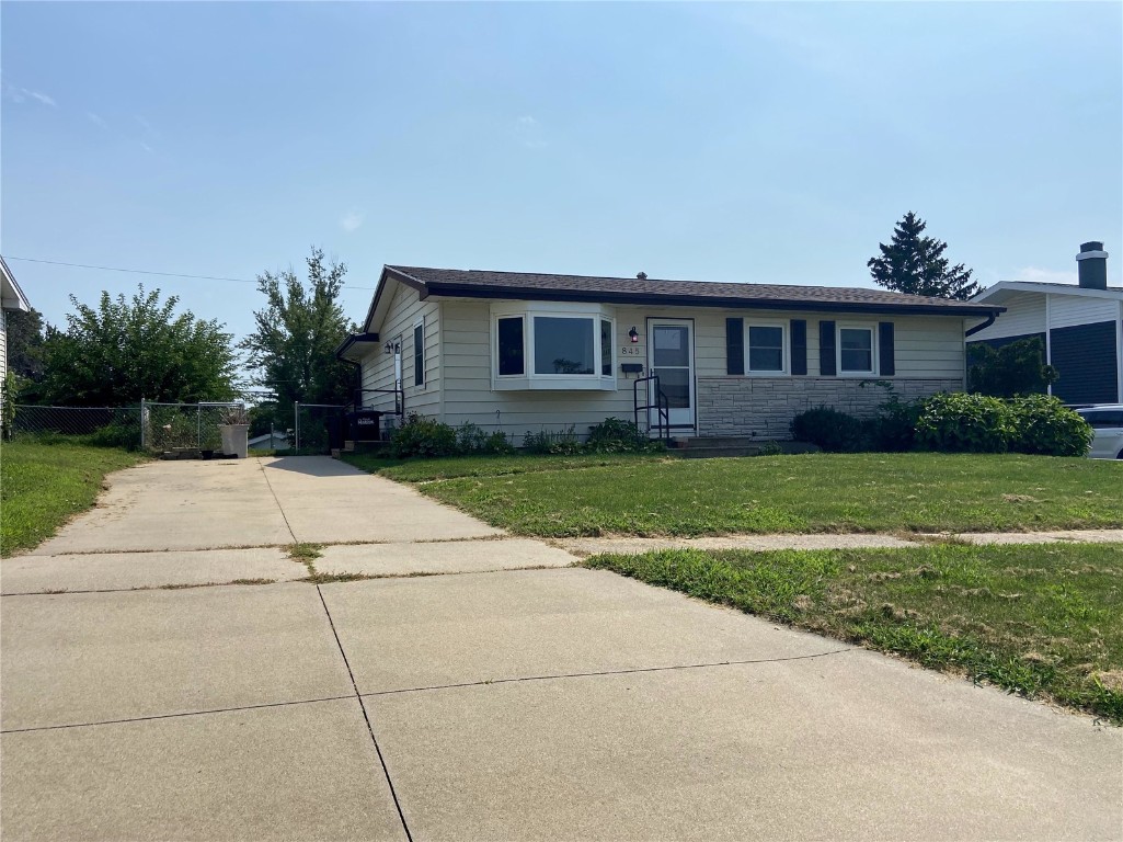 845 Orchard Road Marion IA 52302