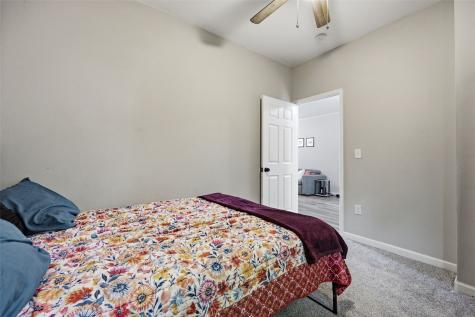 258 12th Street NW Cedar Rapids IA 52405
