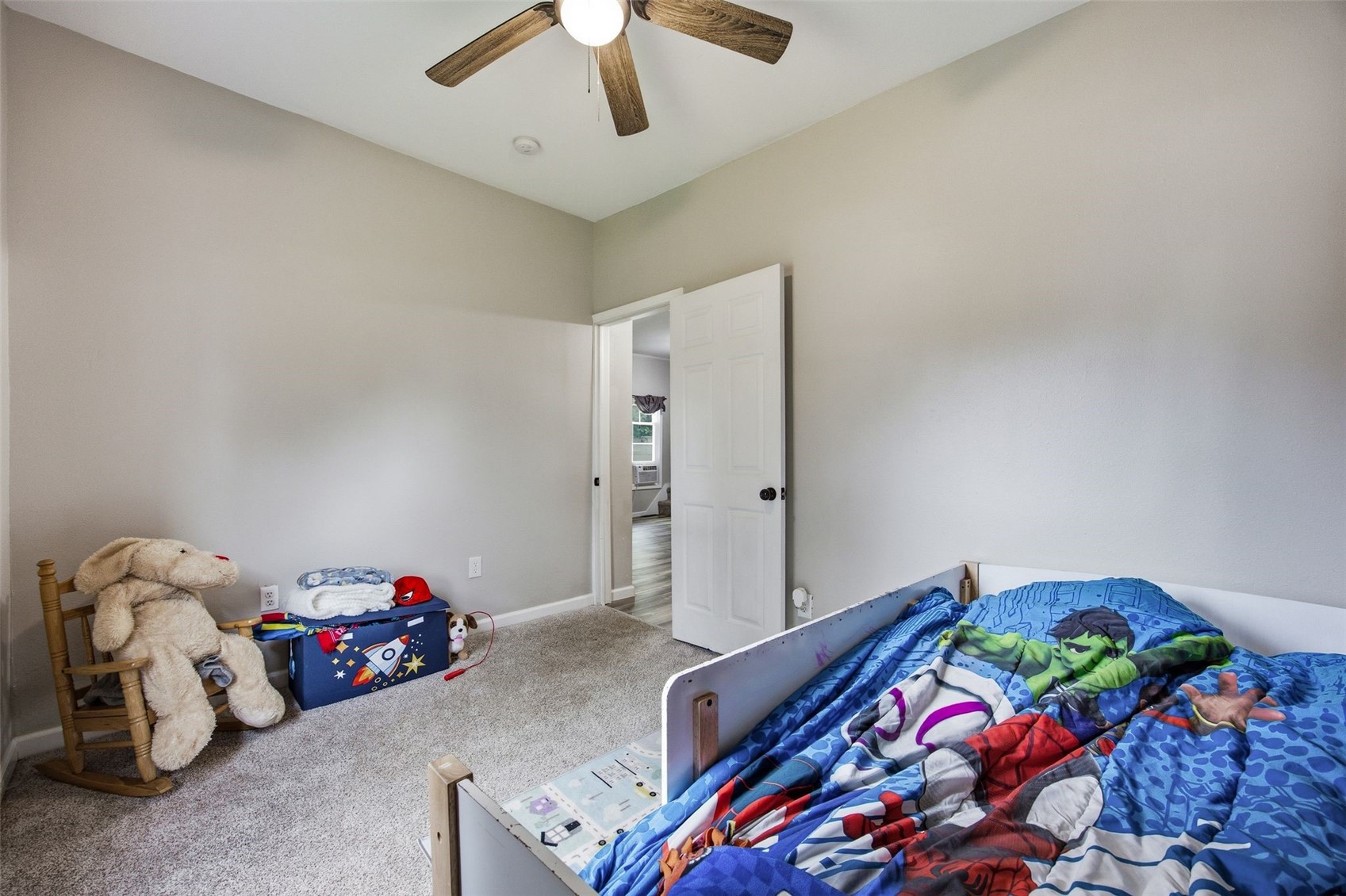 258 12th Street NW Cedar Rapids IA 52405