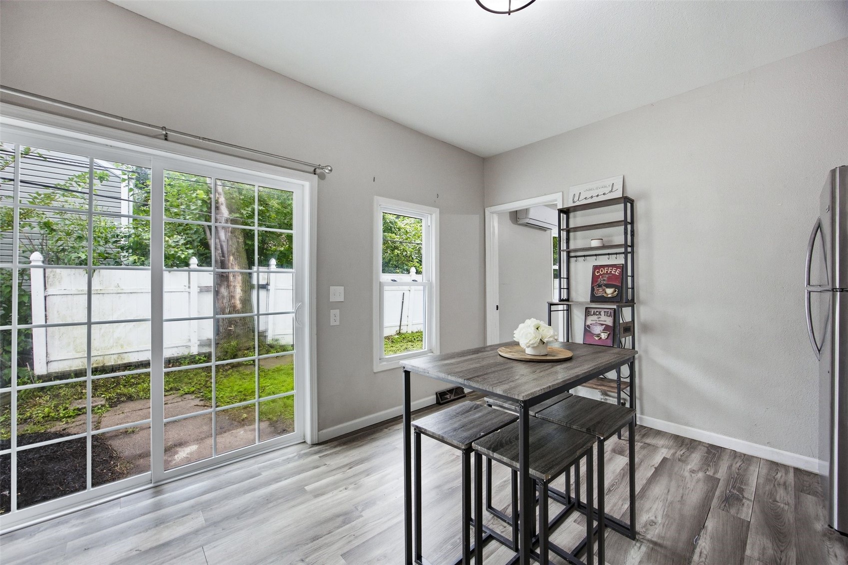 258 12th Street NW Cedar Rapids IA 52405
