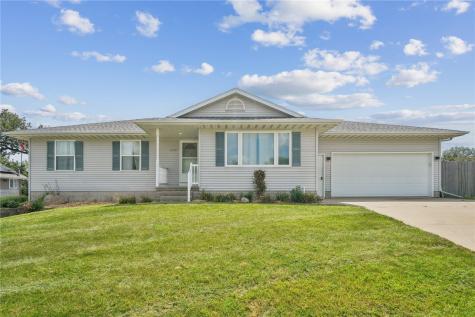 2205 Daleview Drive Marion IA 52302