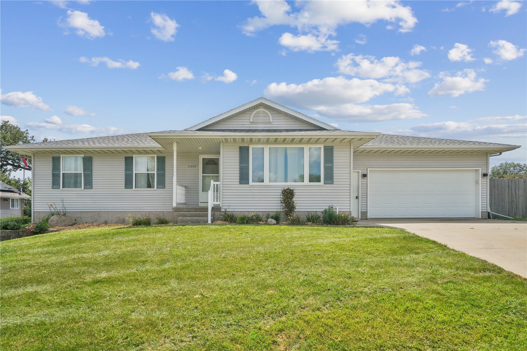 2205 Daleview Drive Marion IA 52302