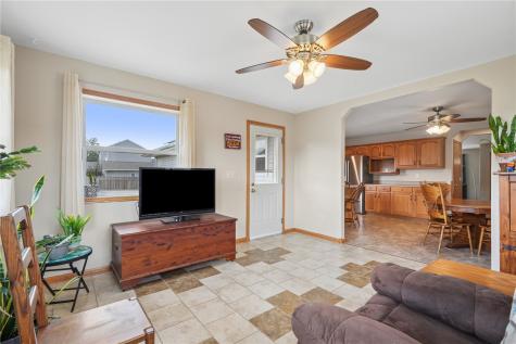 2205 Daleview Drive Marion IA 52302
