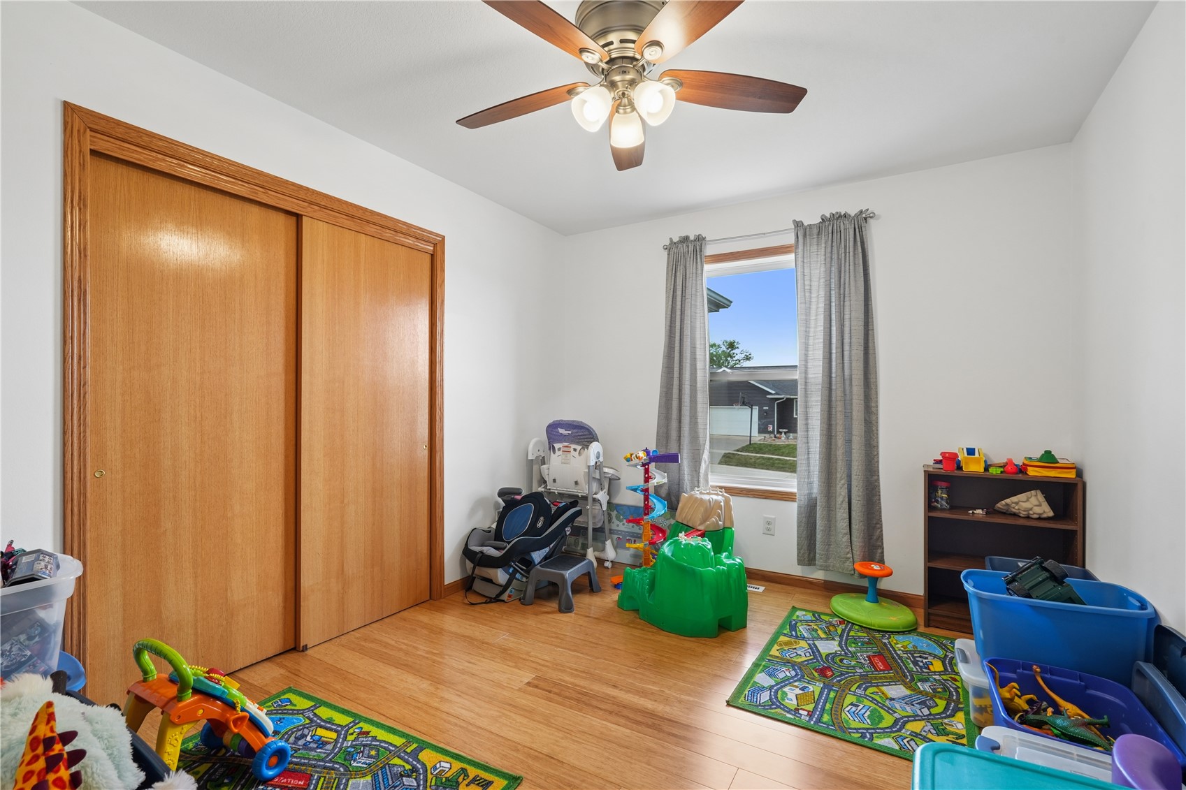 2205 Daleview Drive Marion IA 52302