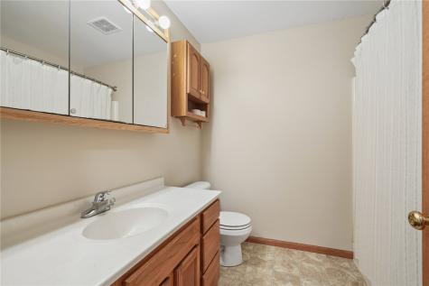 2205 Daleview Drive Marion IA 52302