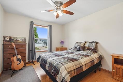 2205 Daleview Drive Marion IA 52302