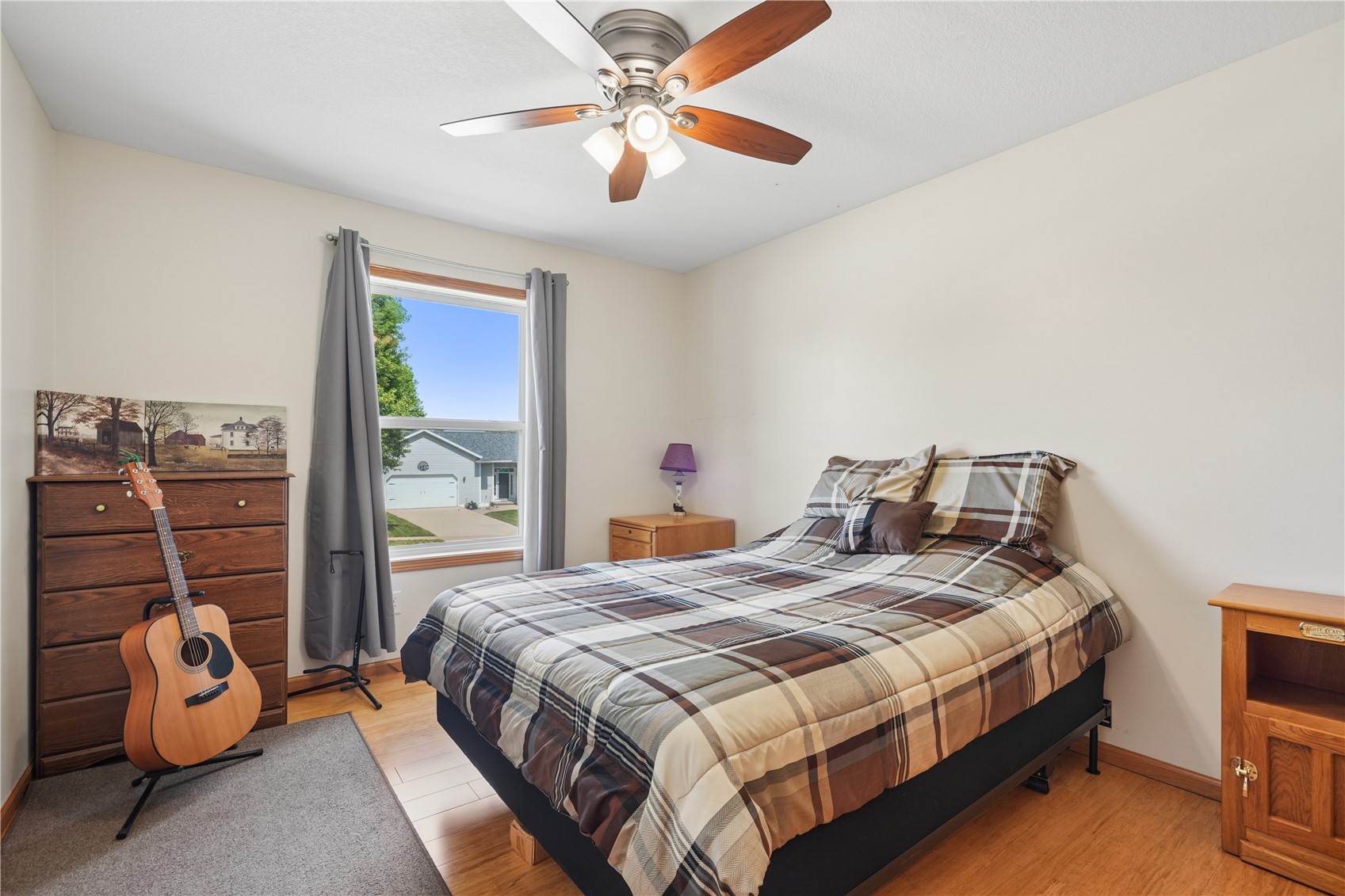 2205 Daleview Drive Marion IA 52302