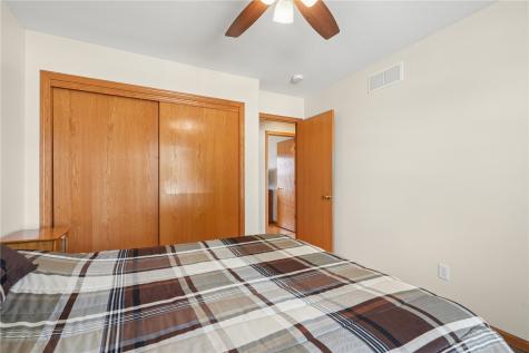 2205 Daleview Drive Marion IA 52302