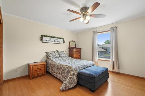 2205 Daleview Drive Marion IA 52302