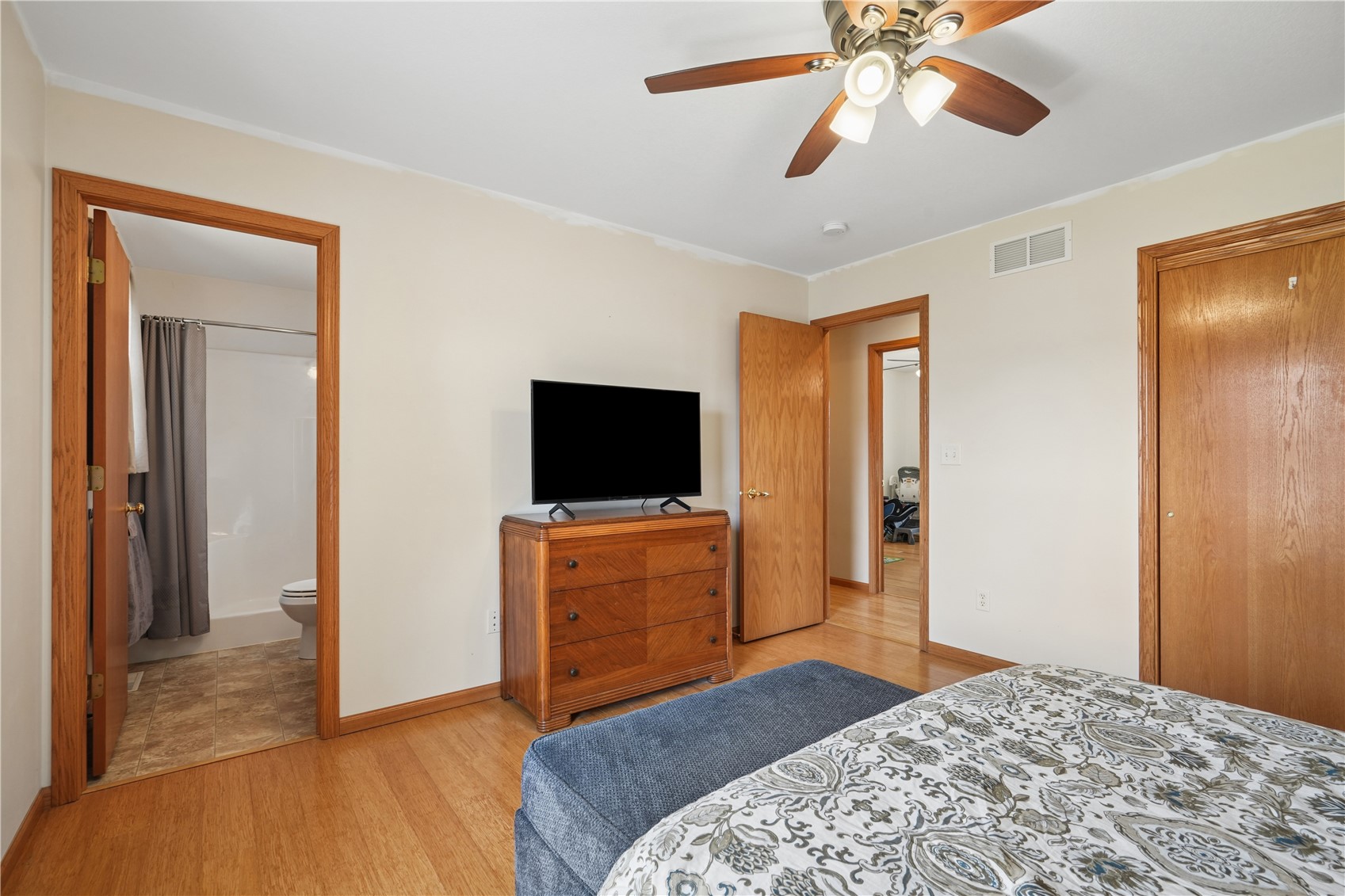 2205 Daleview Drive Marion IA 52302