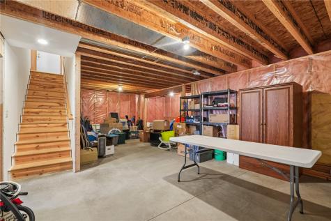 2205 Daleview Drive Marion IA 52302