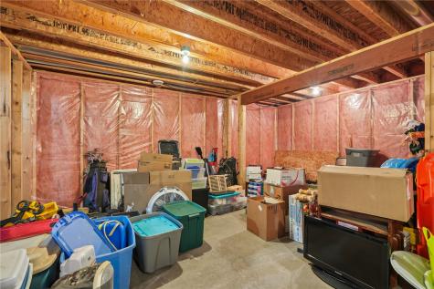 2205 Daleview Drive Marion IA 52302