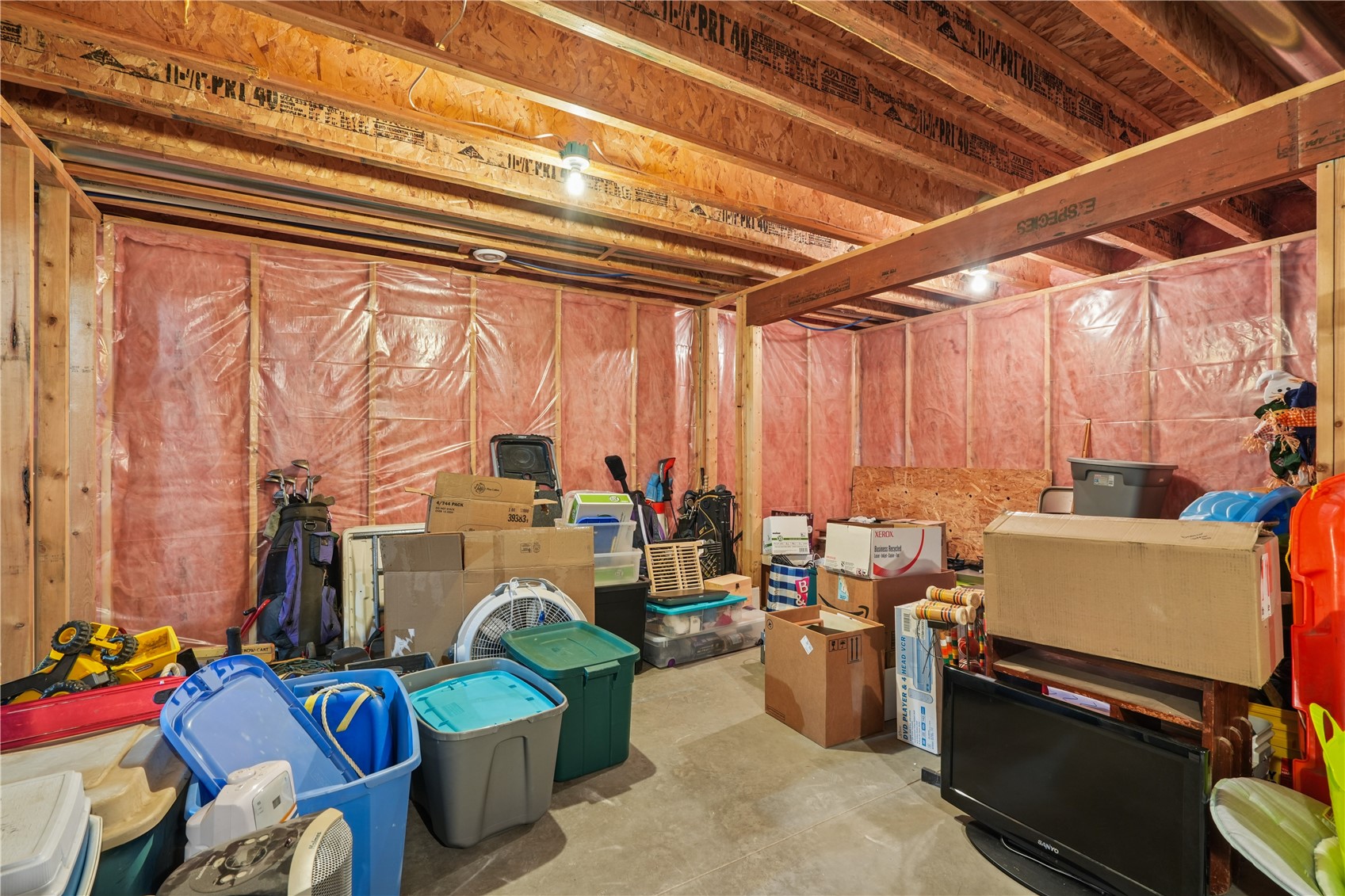 2205 Daleview Drive Marion IA 52302