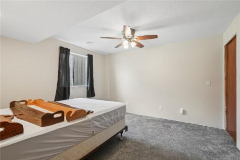 2205 Daleview Drive Marion IA 52302