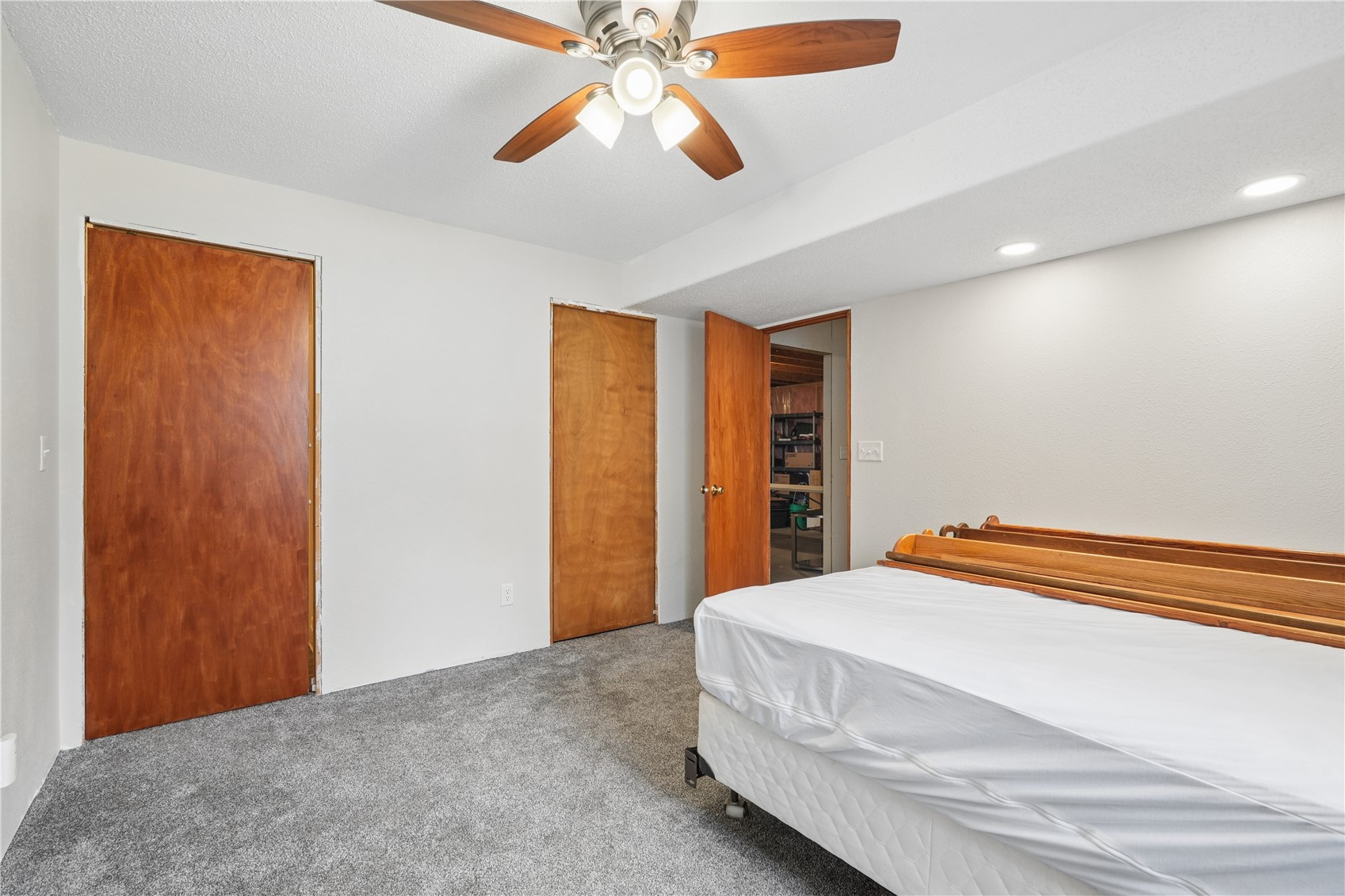 2205 Daleview Drive Marion IA 52302