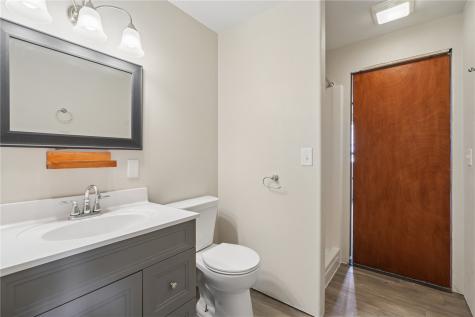 2205 Daleview Drive Marion IA 52302