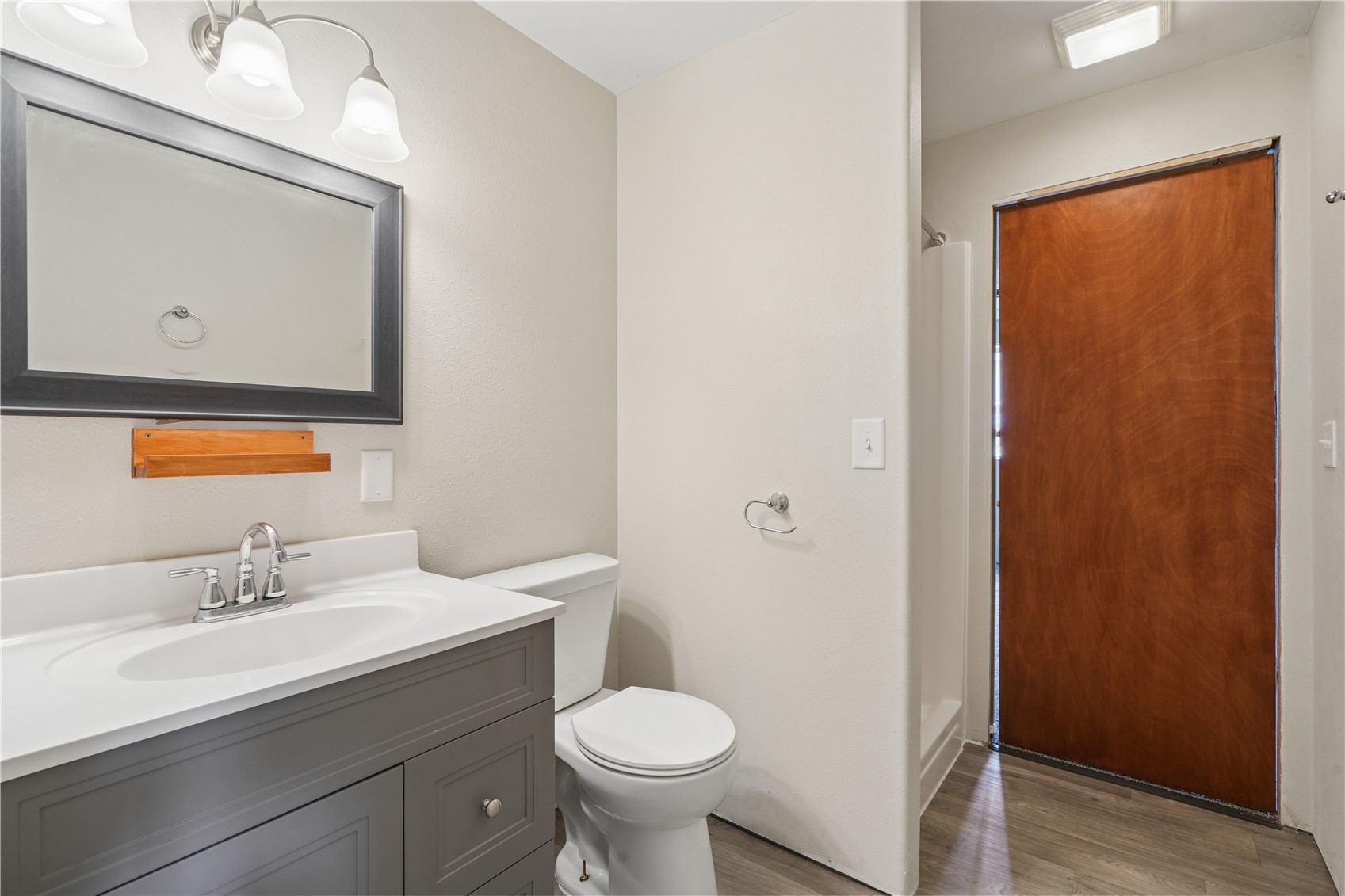 2205 Daleview Drive Marion IA 52302