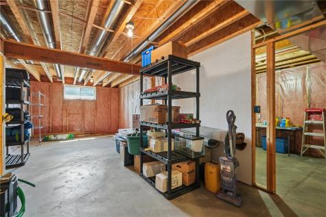 2205 Daleview Drive Marion IA 52302