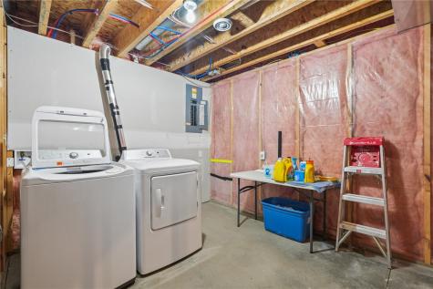2205 Daleview Drive Marion IA 52302