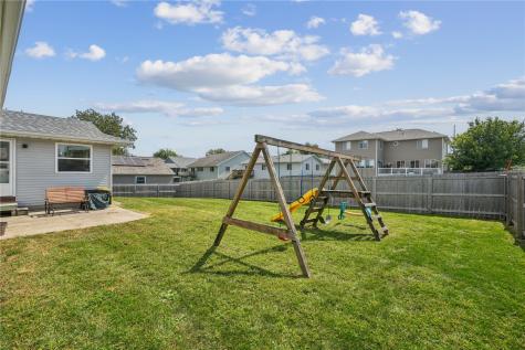 2205 Daleview Drive Marion IA 52302