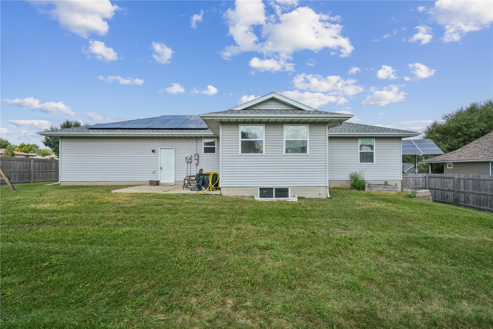 2205 Daleview Drive Marion IA 52302