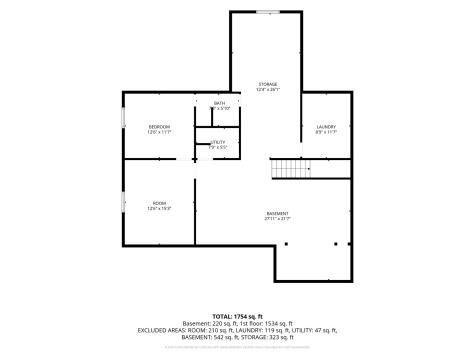 2205 Daleview Drive Marion IA 52302