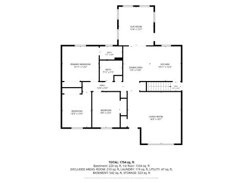 2205 Daleview Drive Marion IA 52302