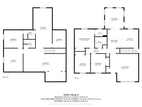 2205 Daleview Drive Marion IA 52302