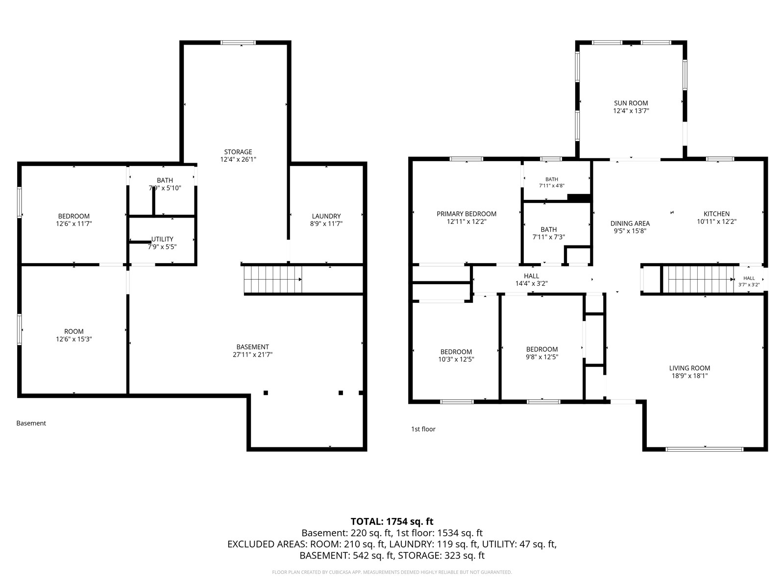 2205 Daleview Drive Marion IA 52302