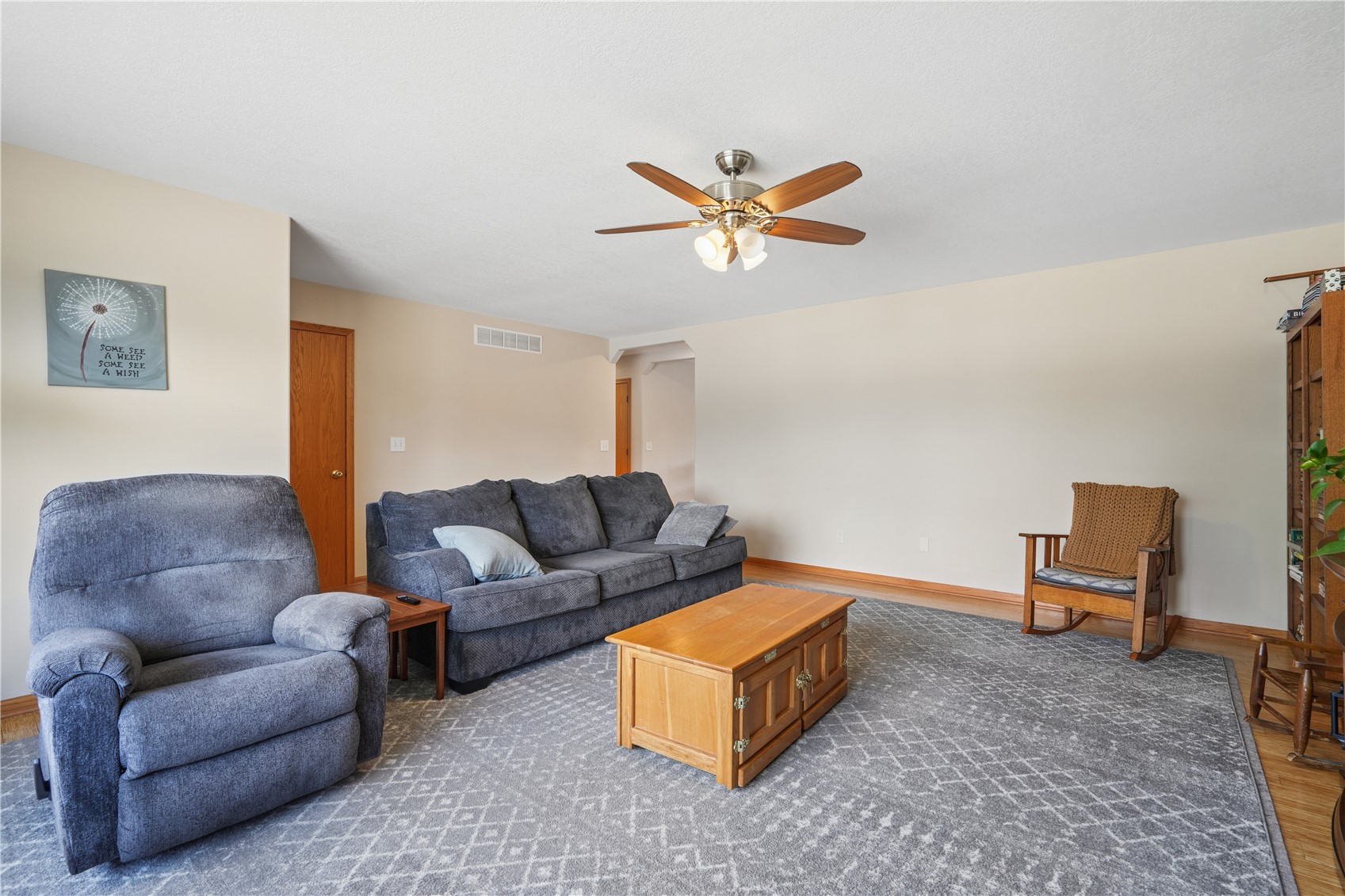 2205 Daleview Drive Marion IA 52302