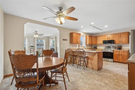 2205 Daleview Drive Marion IA 52302